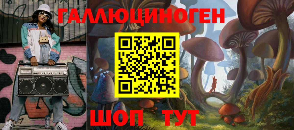 Галлюциногенные грибы мицелий  Псилоцибиновые грибы Psilocybe  Белебей  Вход с VPN 